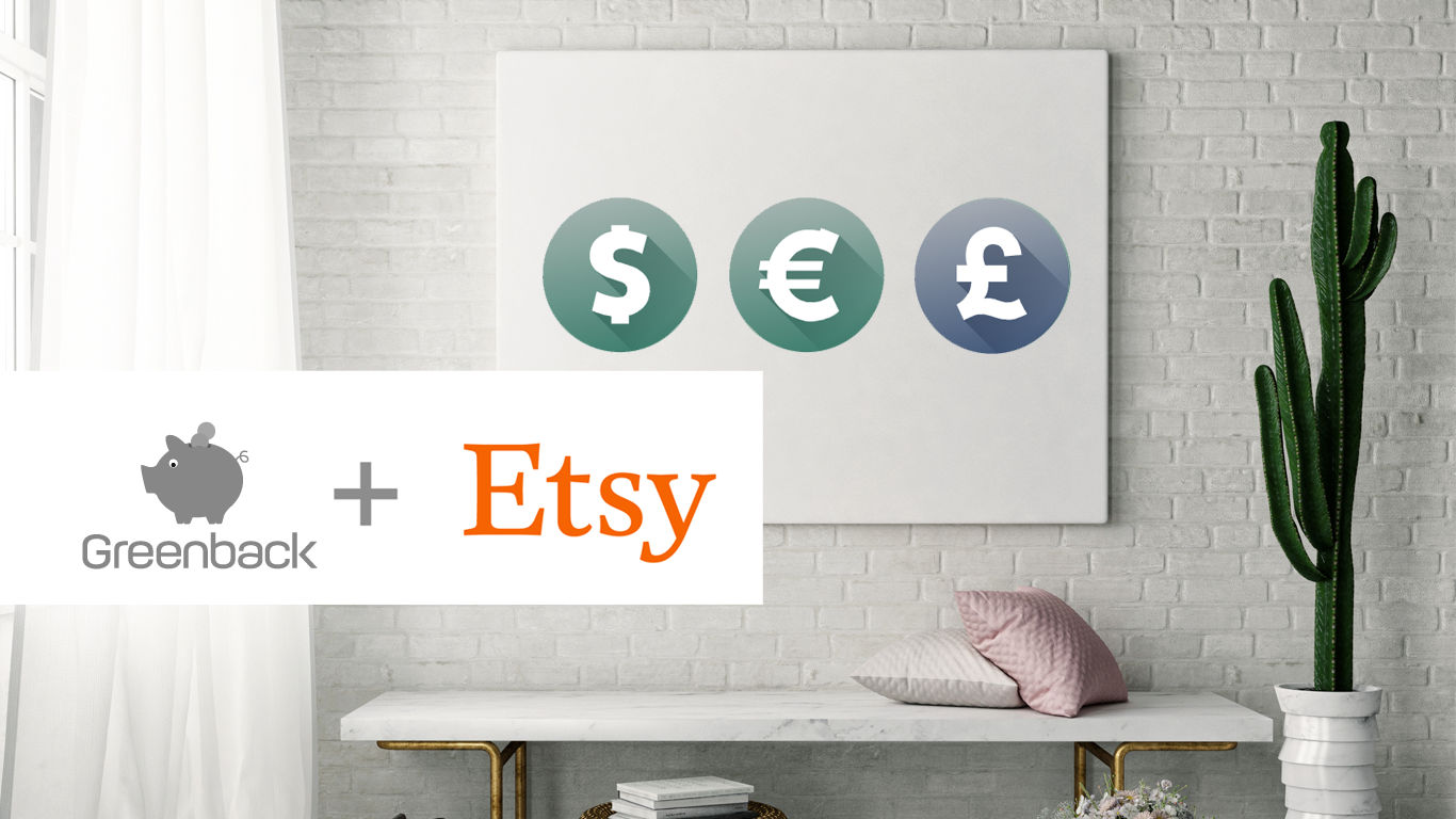 Best Accounting Practices for Etsy + Xero