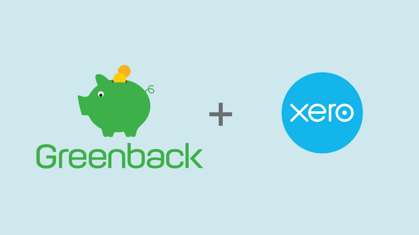 xero accounting software nz xero accounting software nz
