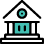 bank icon