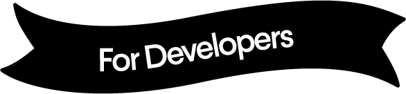 developers