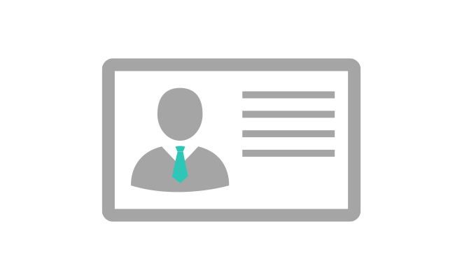 creating contacts