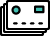corporate card icon