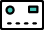 credit card icon