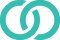 connect icon