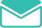 mailbox icon