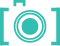 mailbox icon