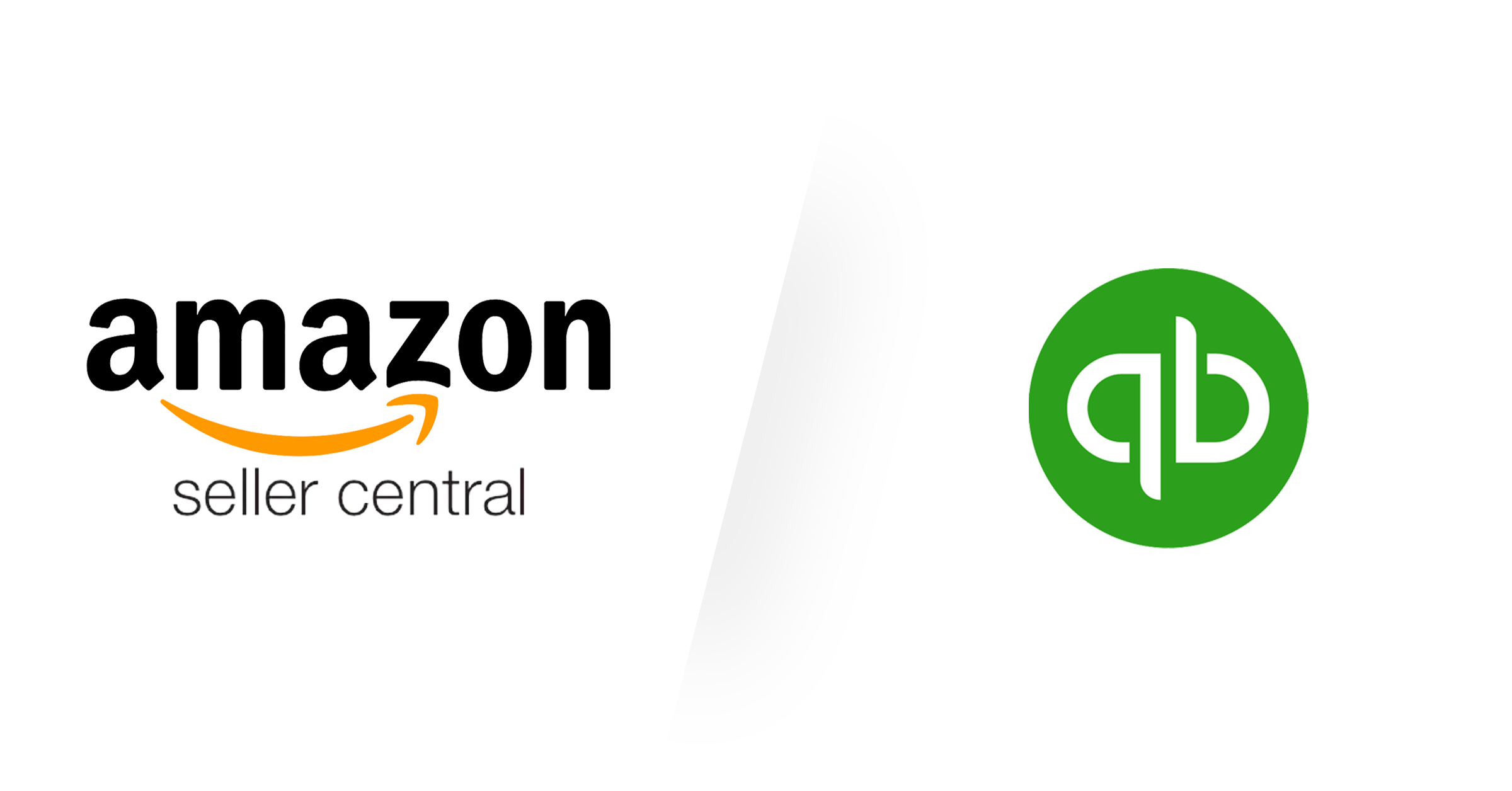Best Accounting Practices for Amazon Seller + QuickBooks
