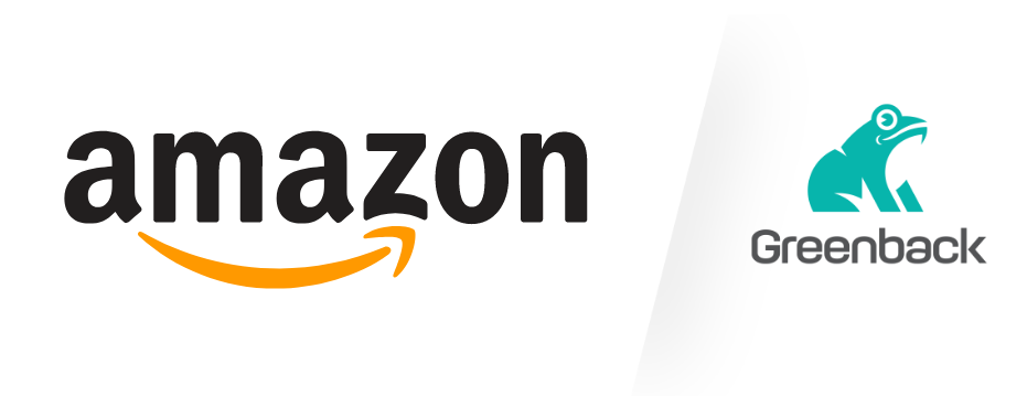 Automate Your Amazon Receipts