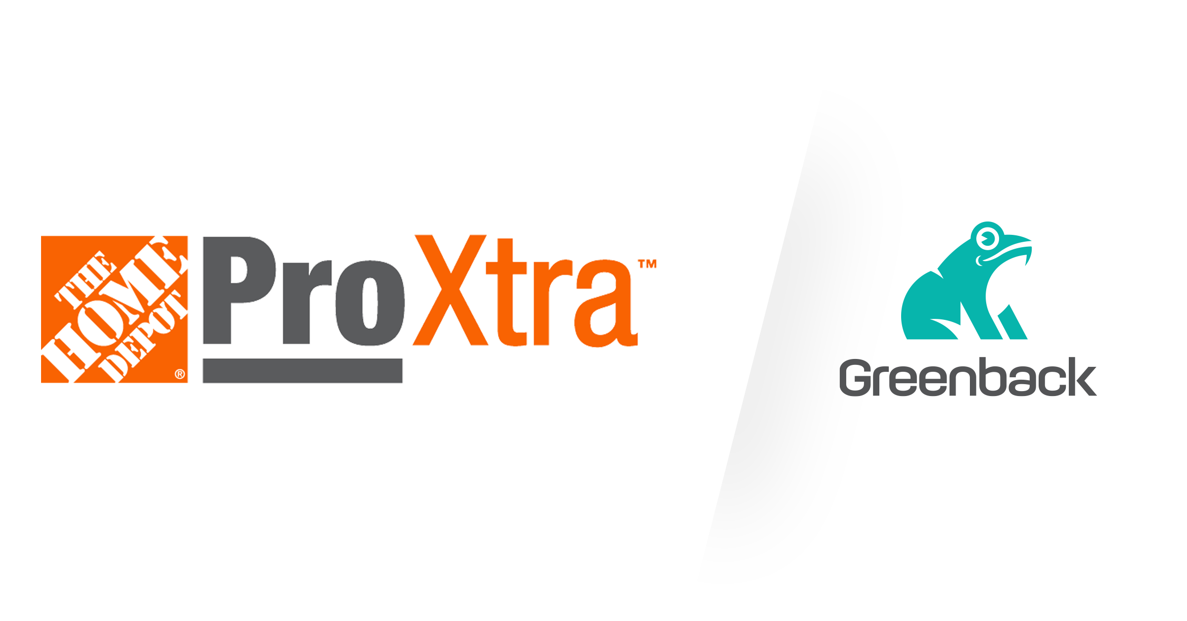 XTRA