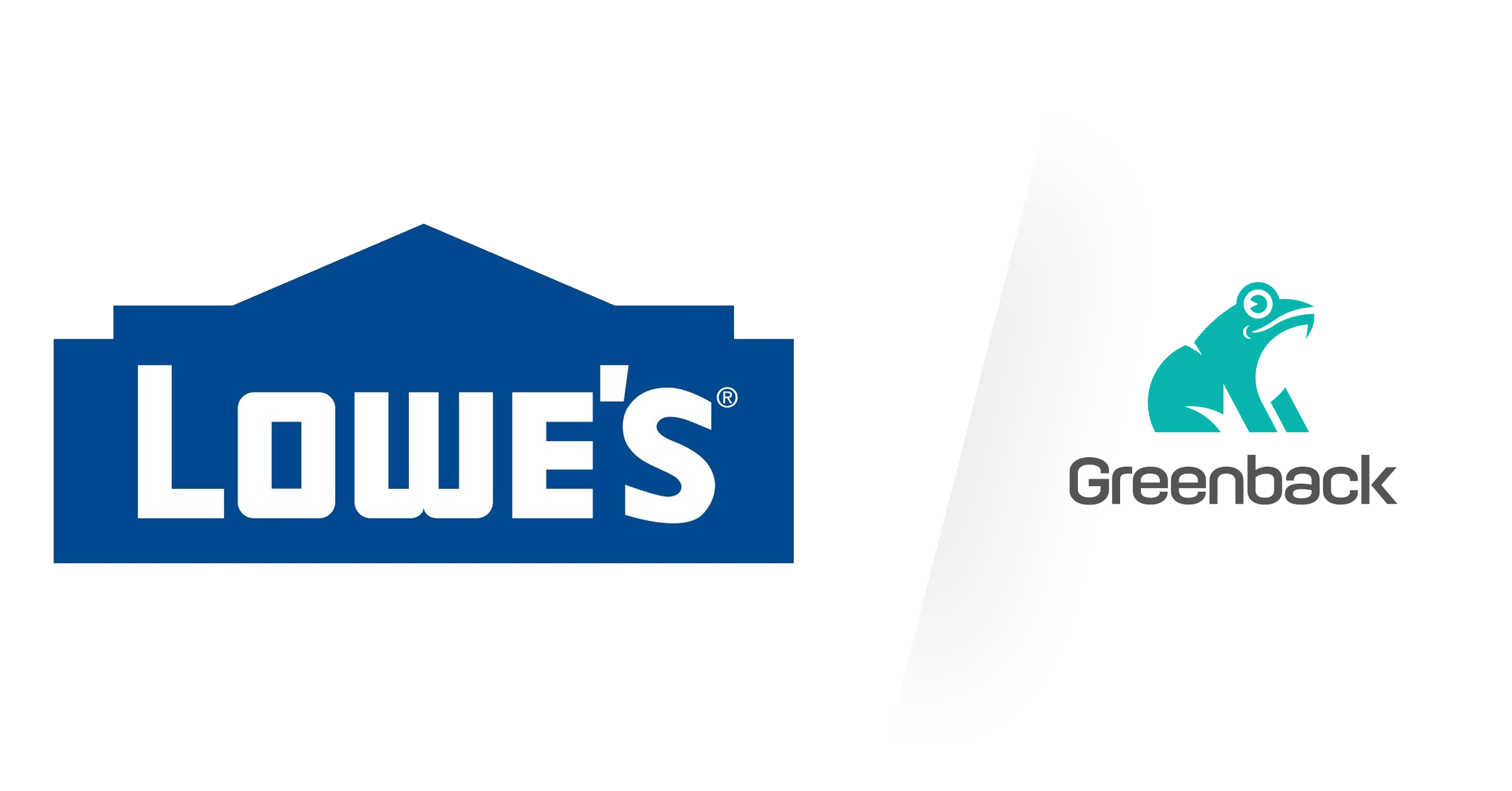 Automate Your Lowe's In-Store and Online Receipts