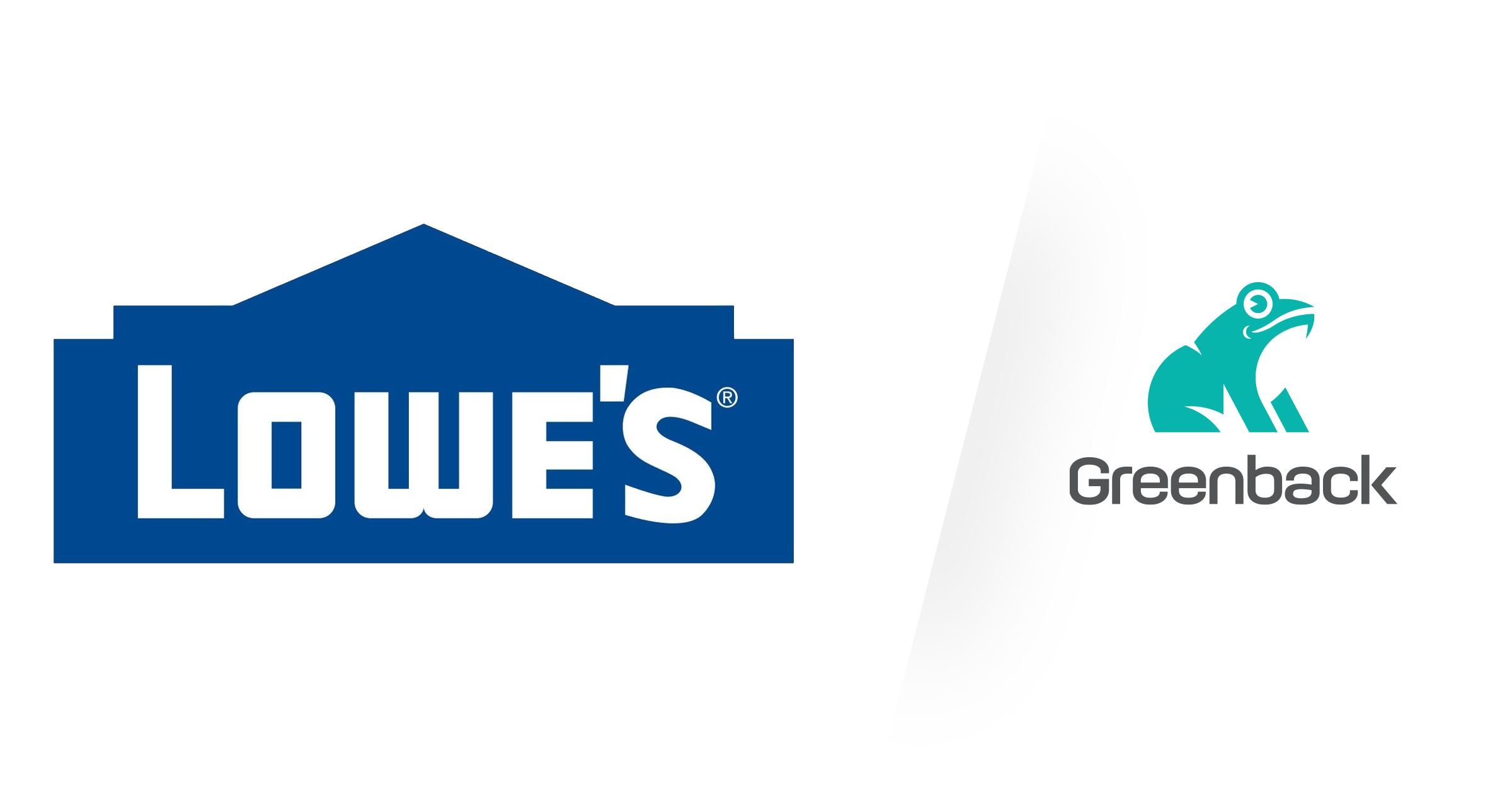 ok google show me lowe's