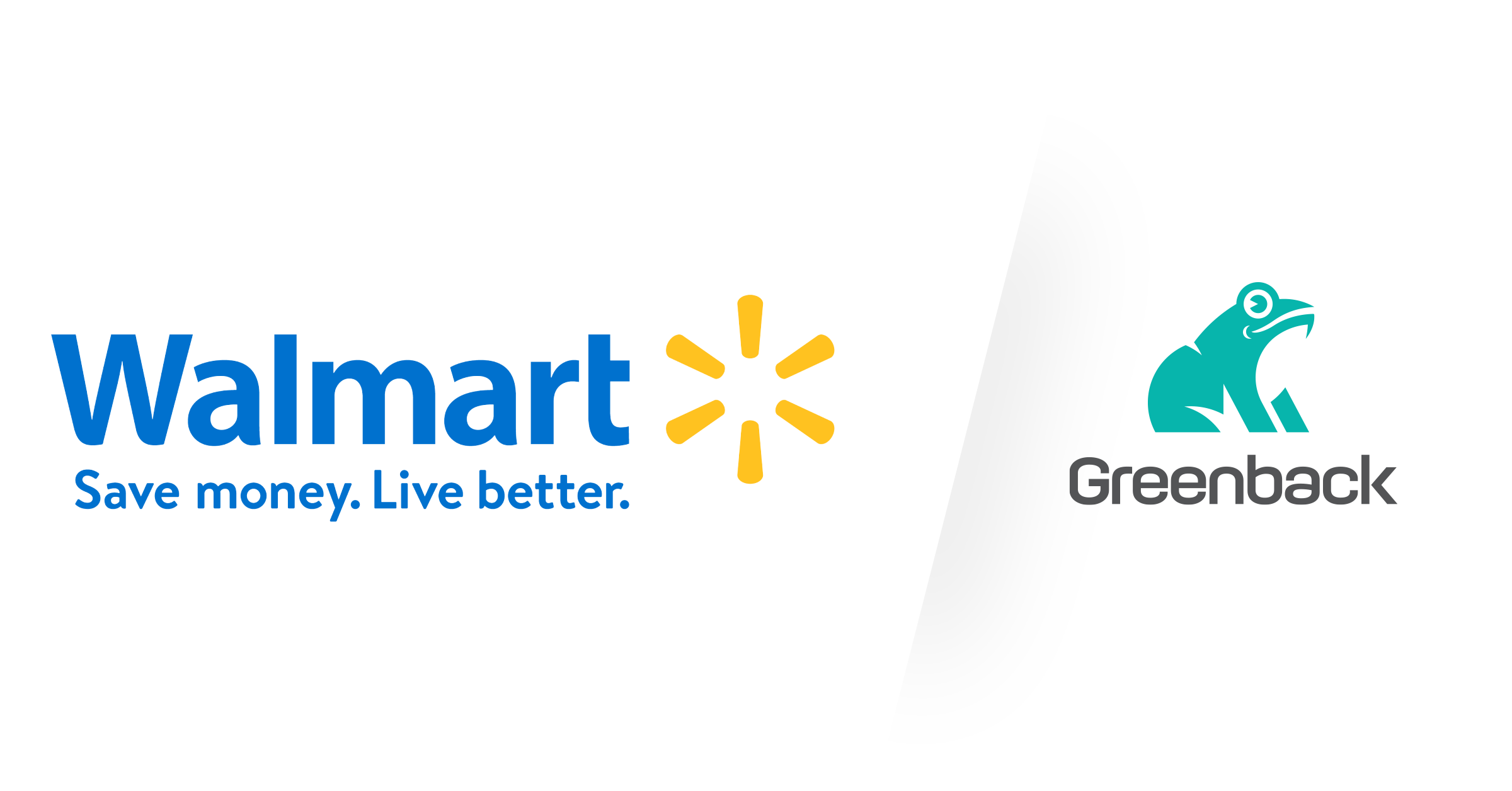 Automate Your Online and In-Store Walmart Receipts