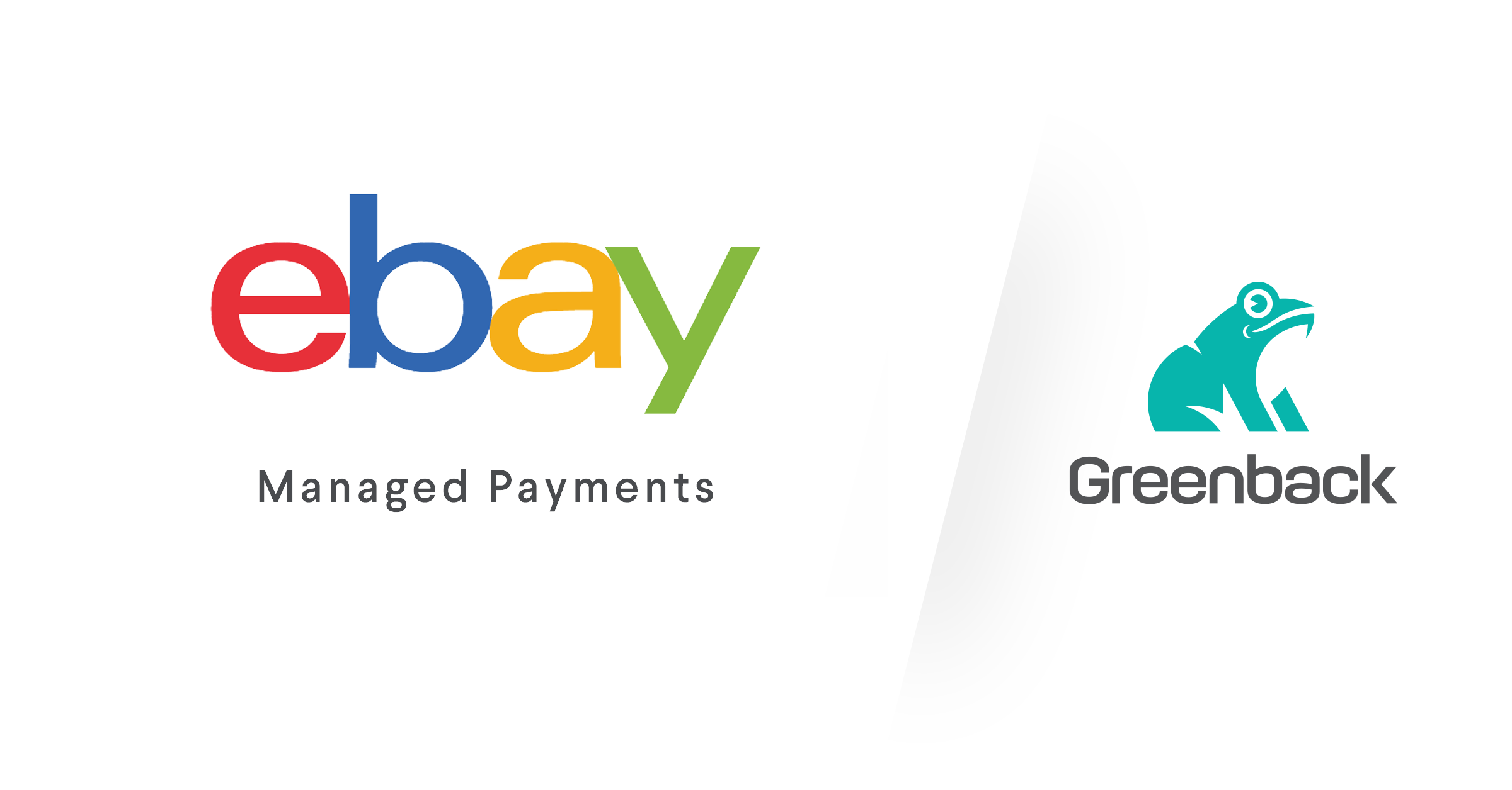 Automate Your eBay Sales with Managed Payments