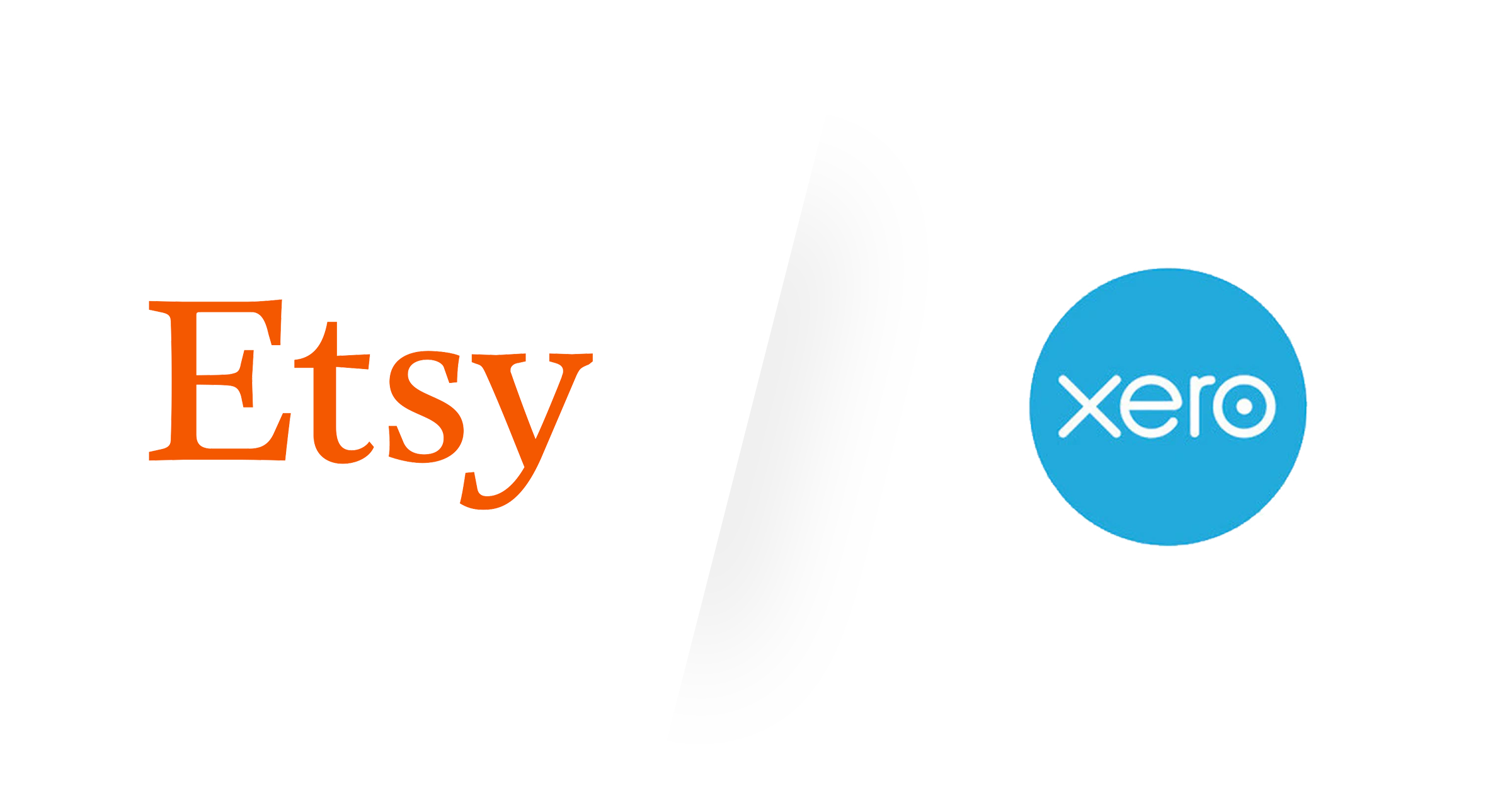 Best Accounting Practices for Etsy + Xero