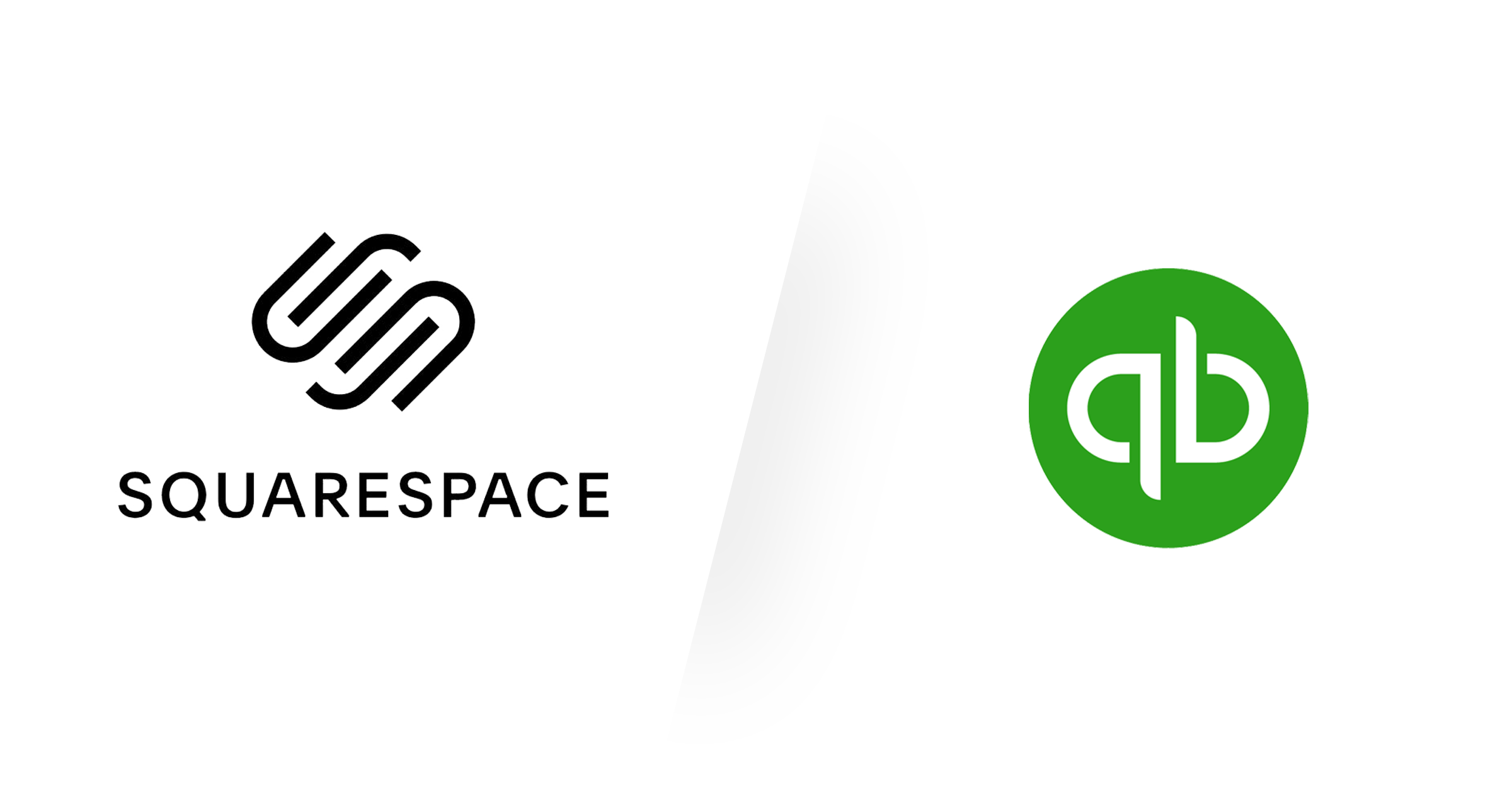 Best Accounting Practices Squarespace + QuickBooks Online