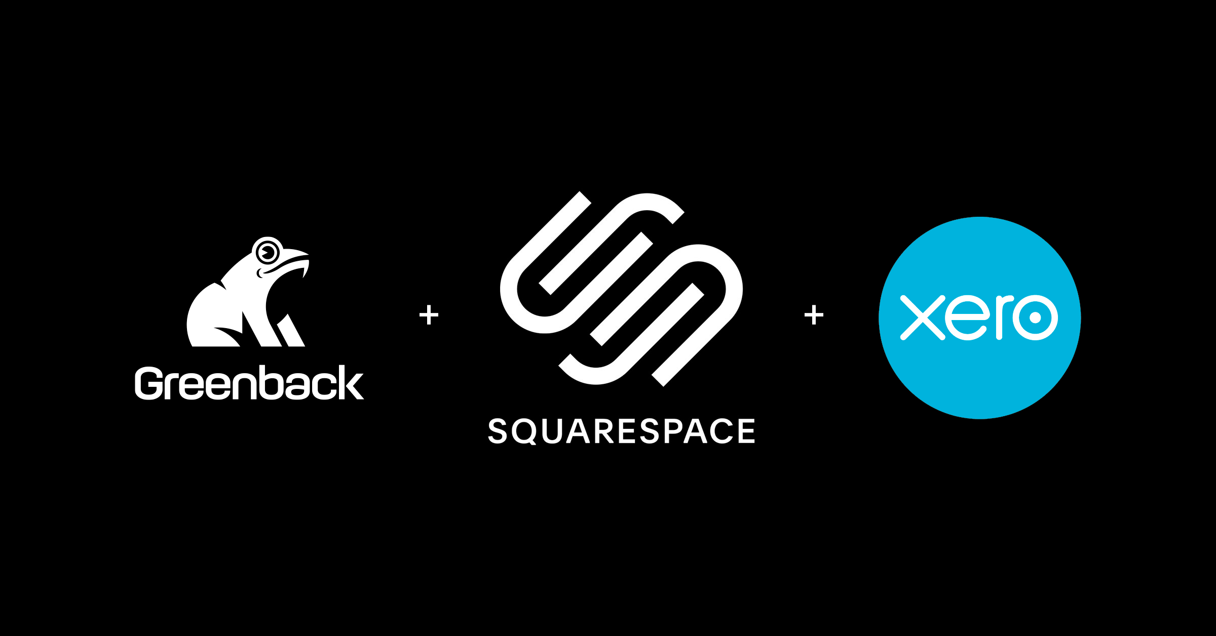Best Accounting Practices for Squarespace + Xero