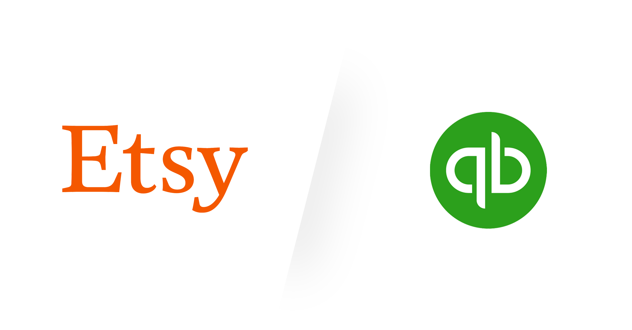 Best Accounting Practices for Etsy + QuickBooks