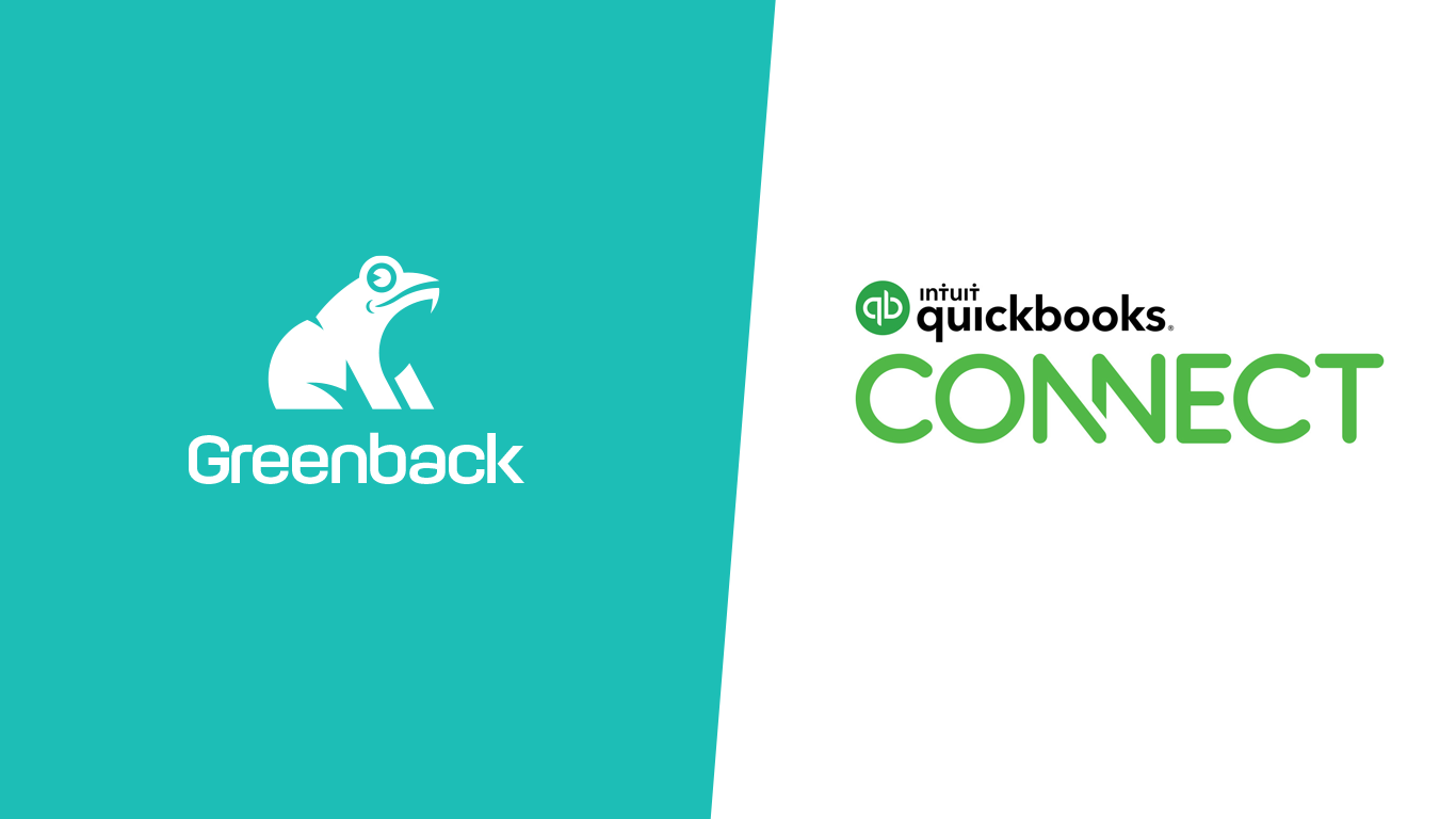 Find Us at QuickBooks Connect 2019