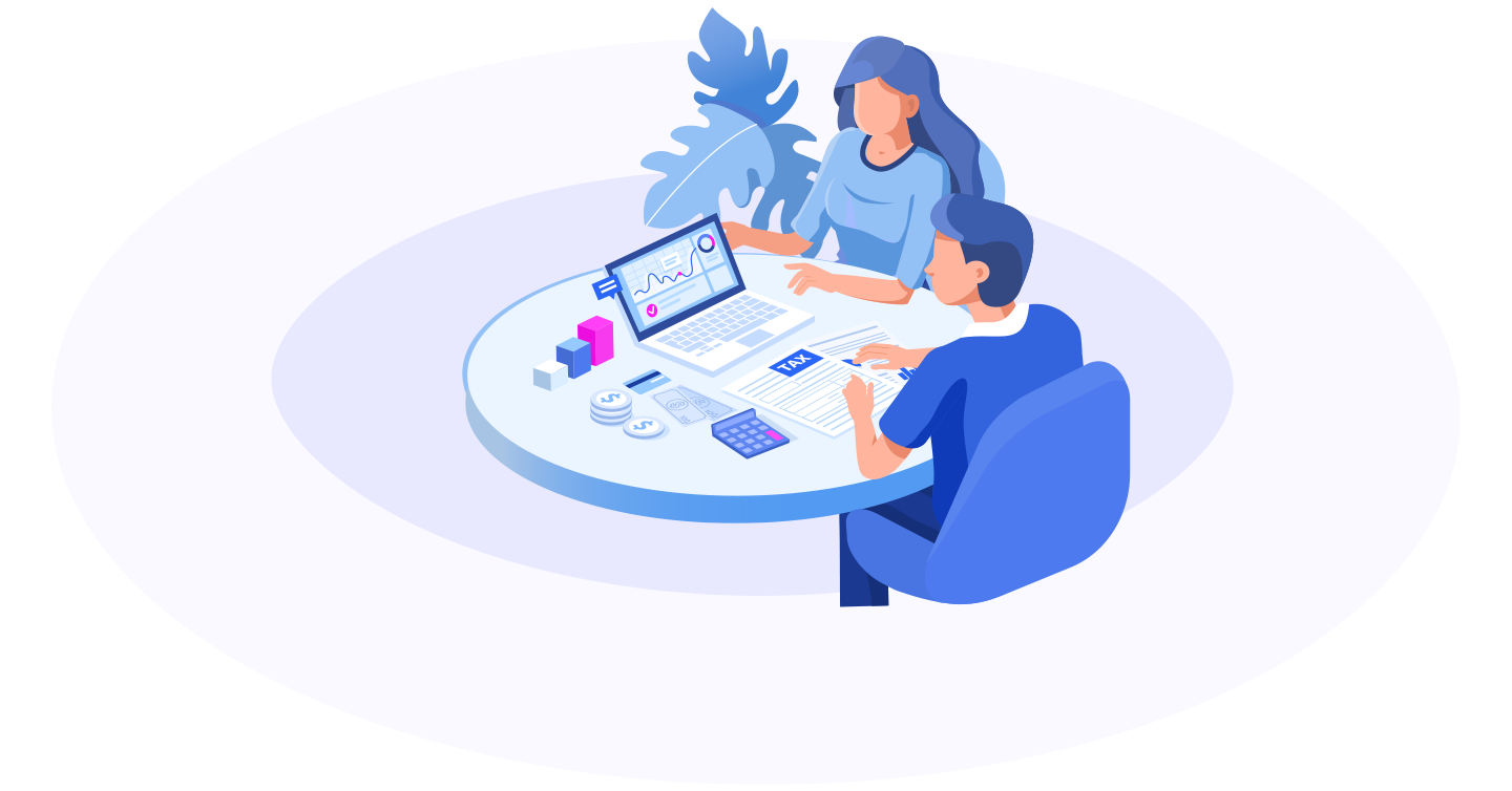 Introduction to Greenback for Pros