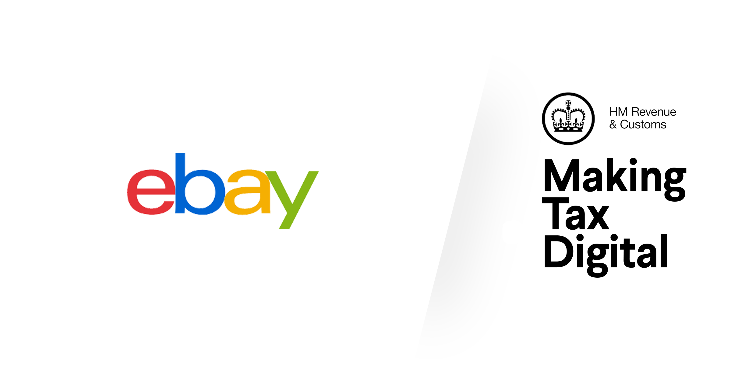 Make Tax Digital for eBay Sellers