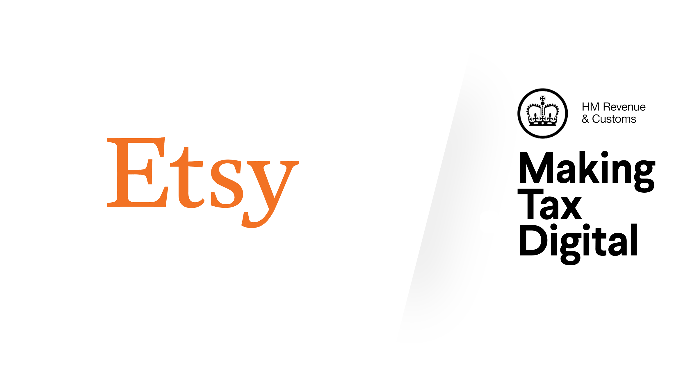 Make Tax Digital for Etsy Sellers