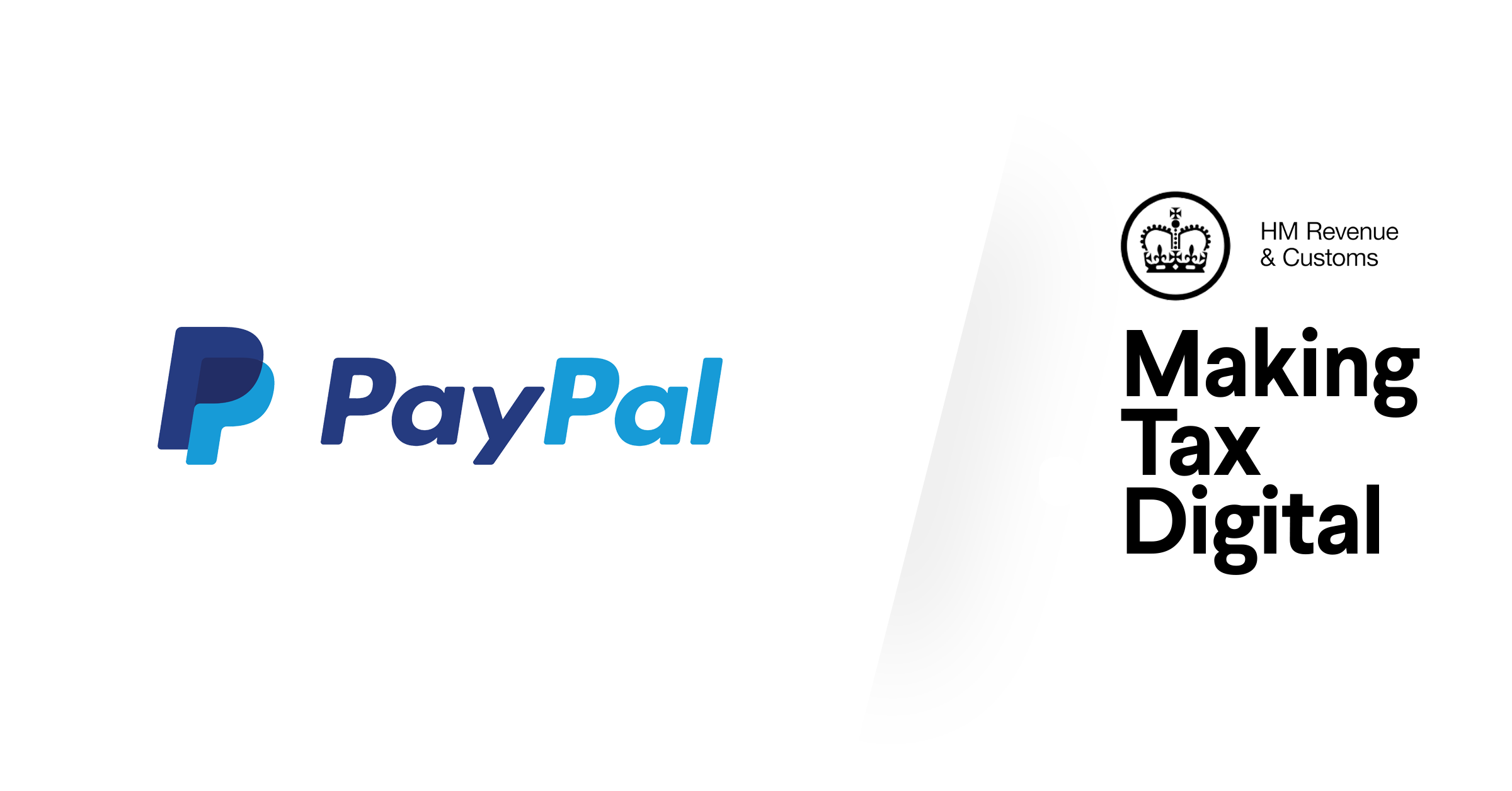 Make Tax Digital for PayPal Sellers