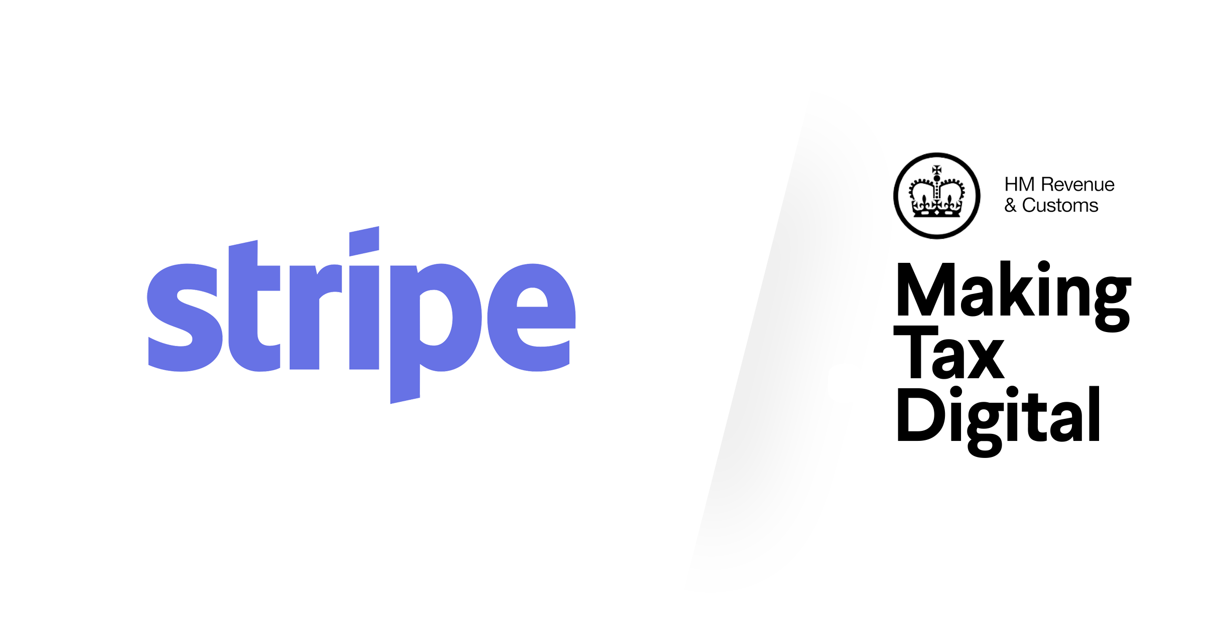 Make Tax Digital for Stripe Sellers