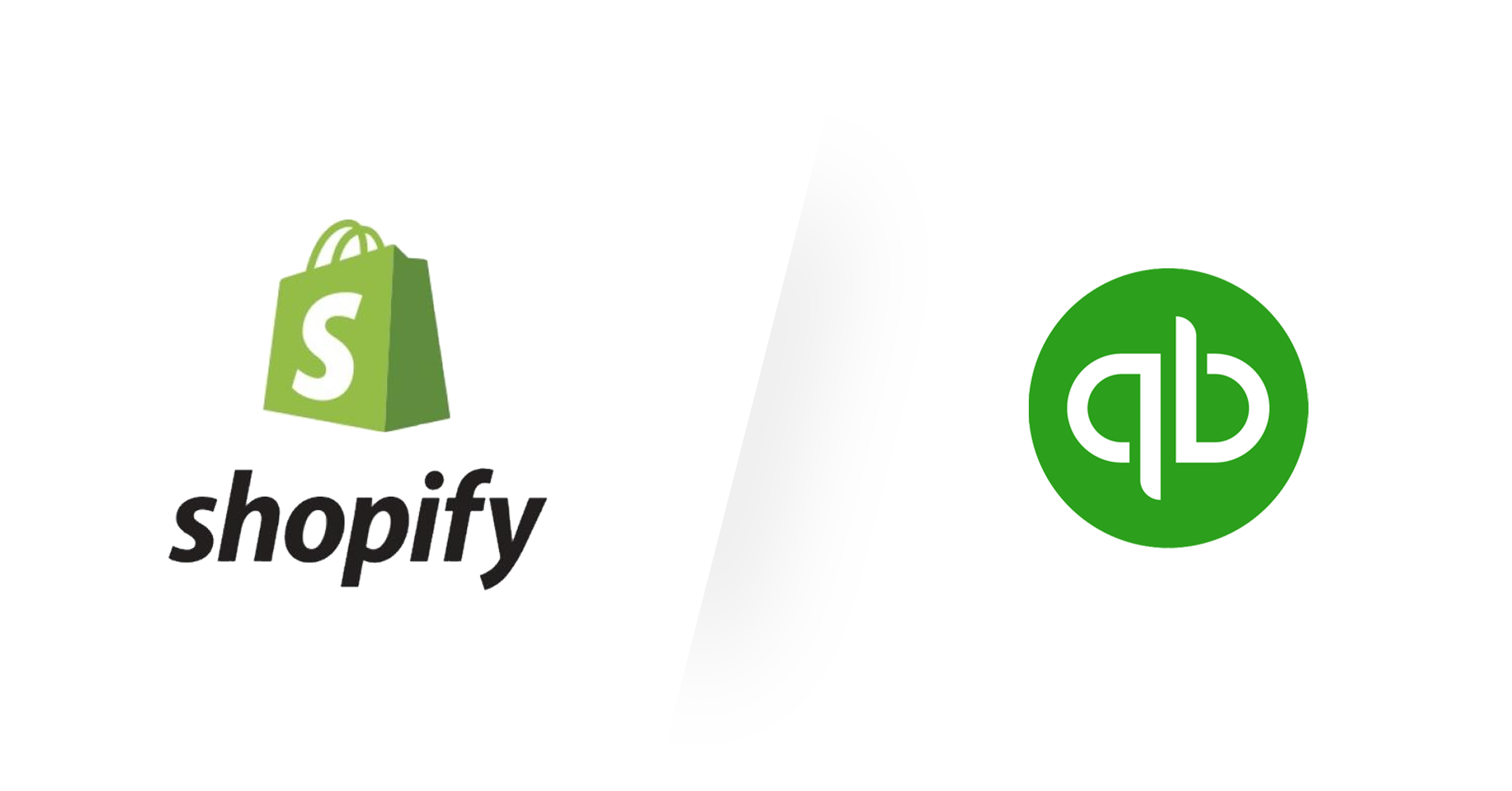Best Accounting Practices for Shopify + QuickBooks