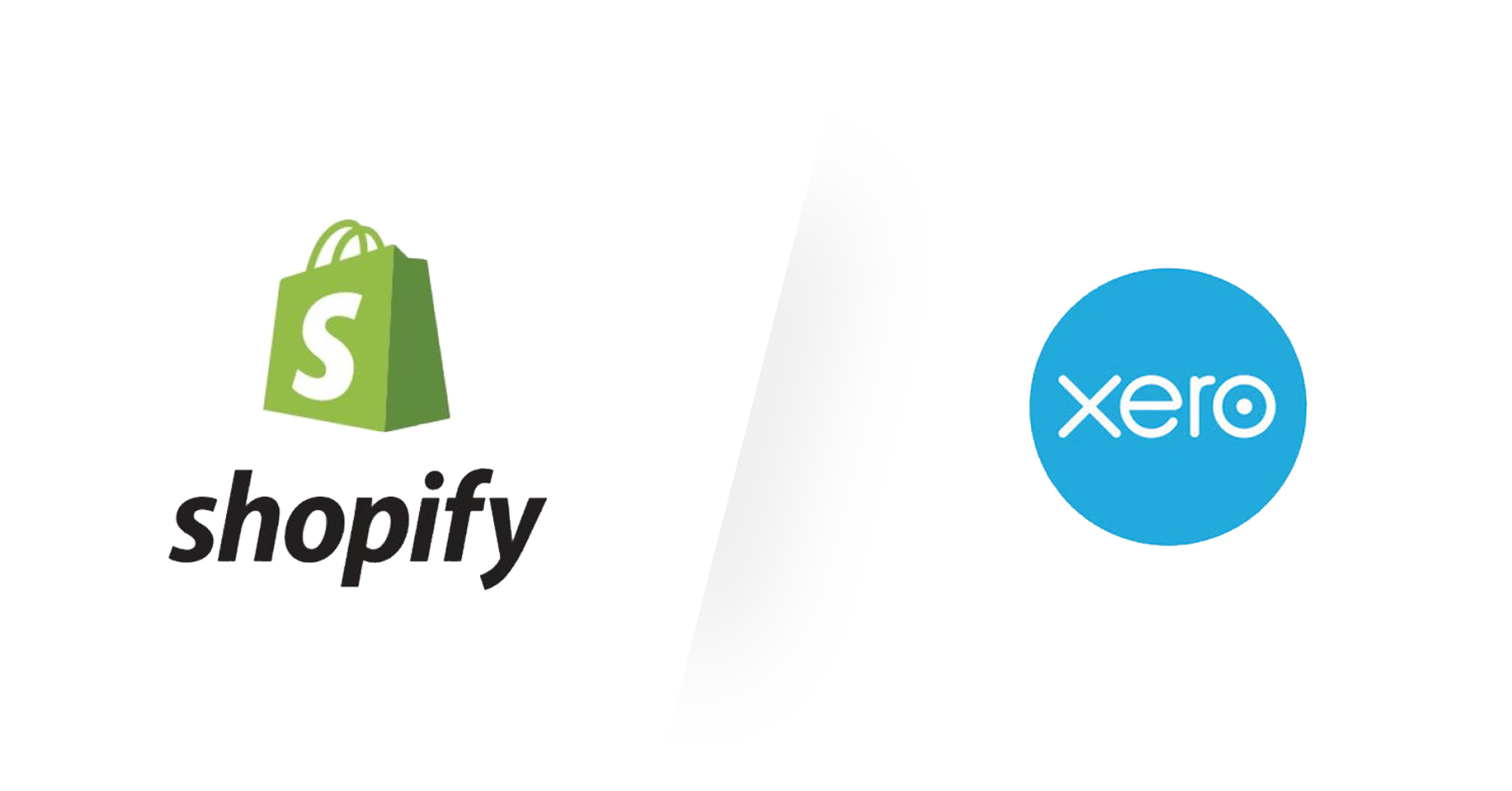 Best Accounting Practices for Shopify + Xero