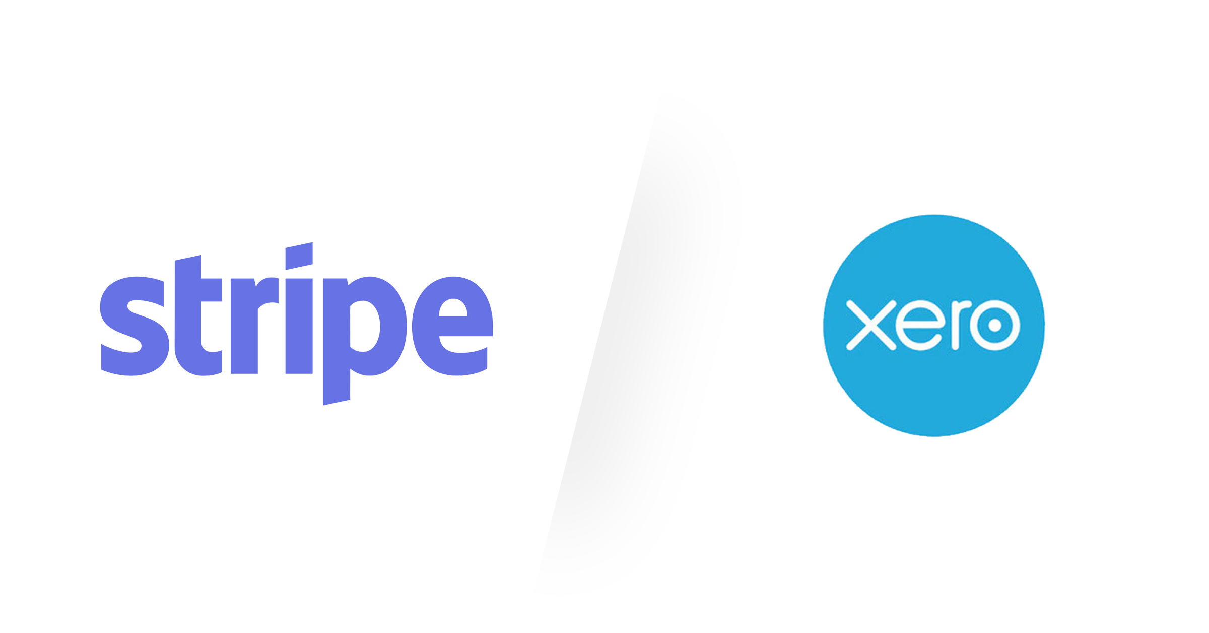 Best Accounting Practices for Stripe + Xero
