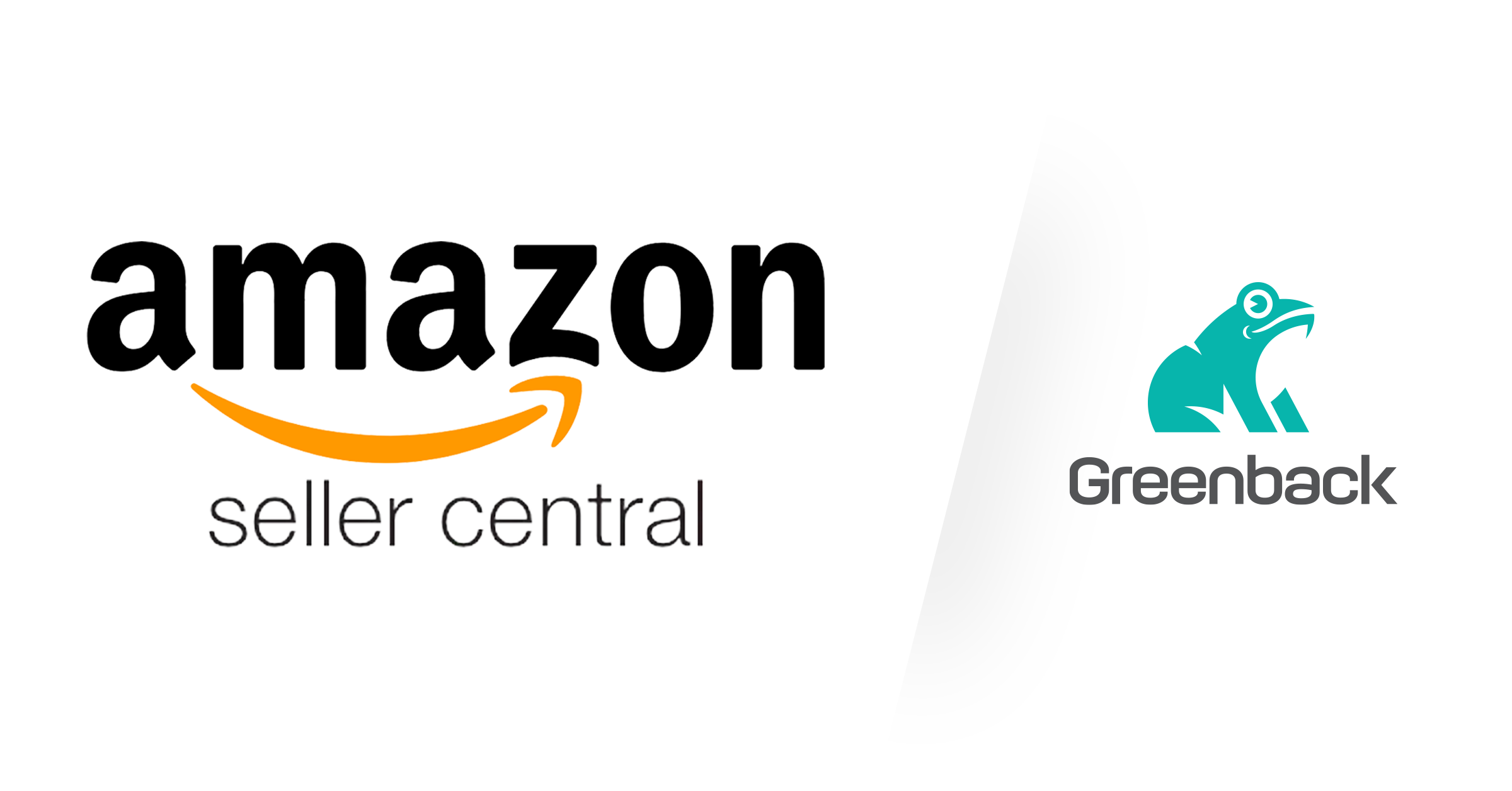 Connect Your Amazon Seller Central Account