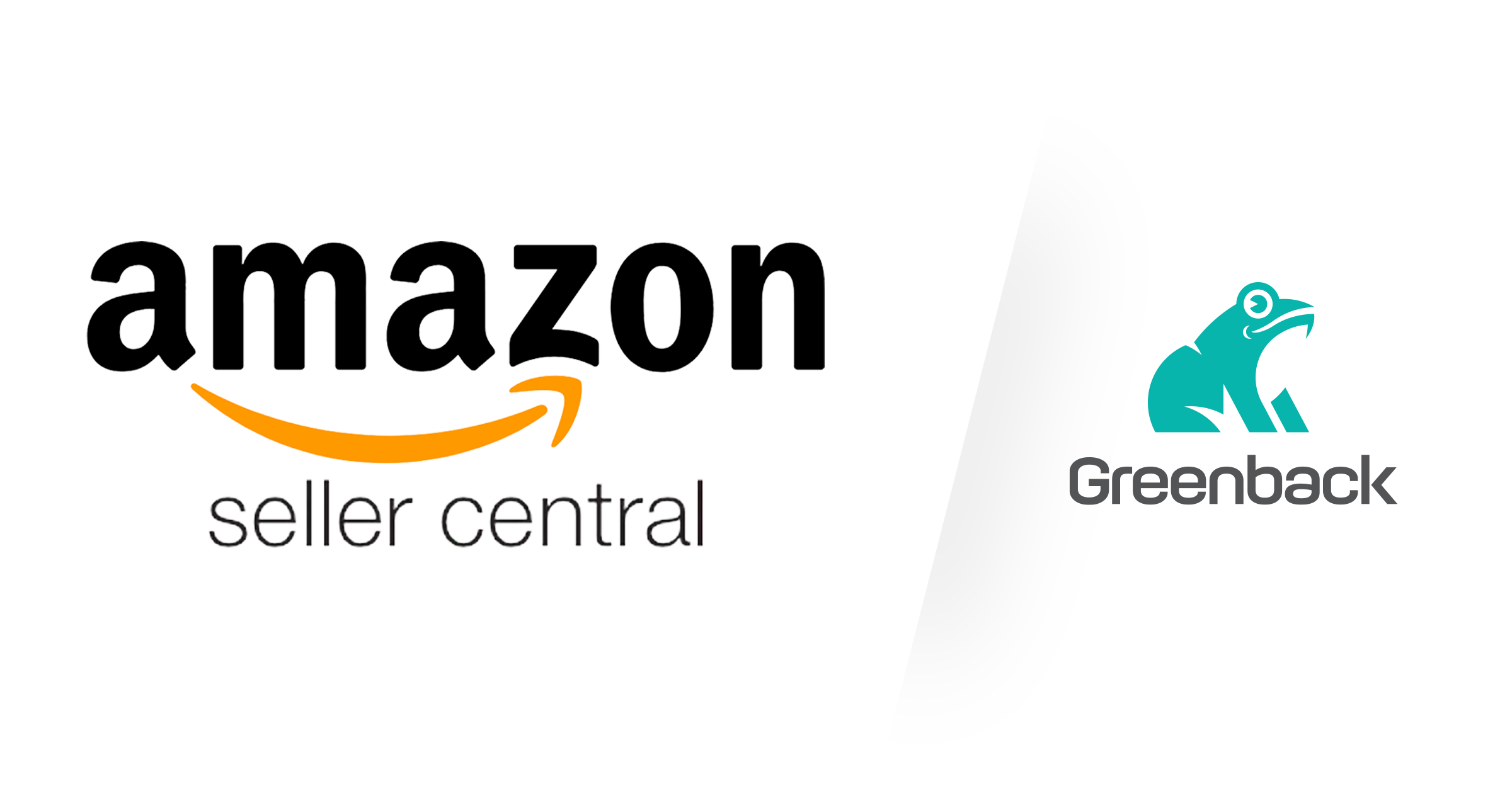 Amazon fba saudi arabia