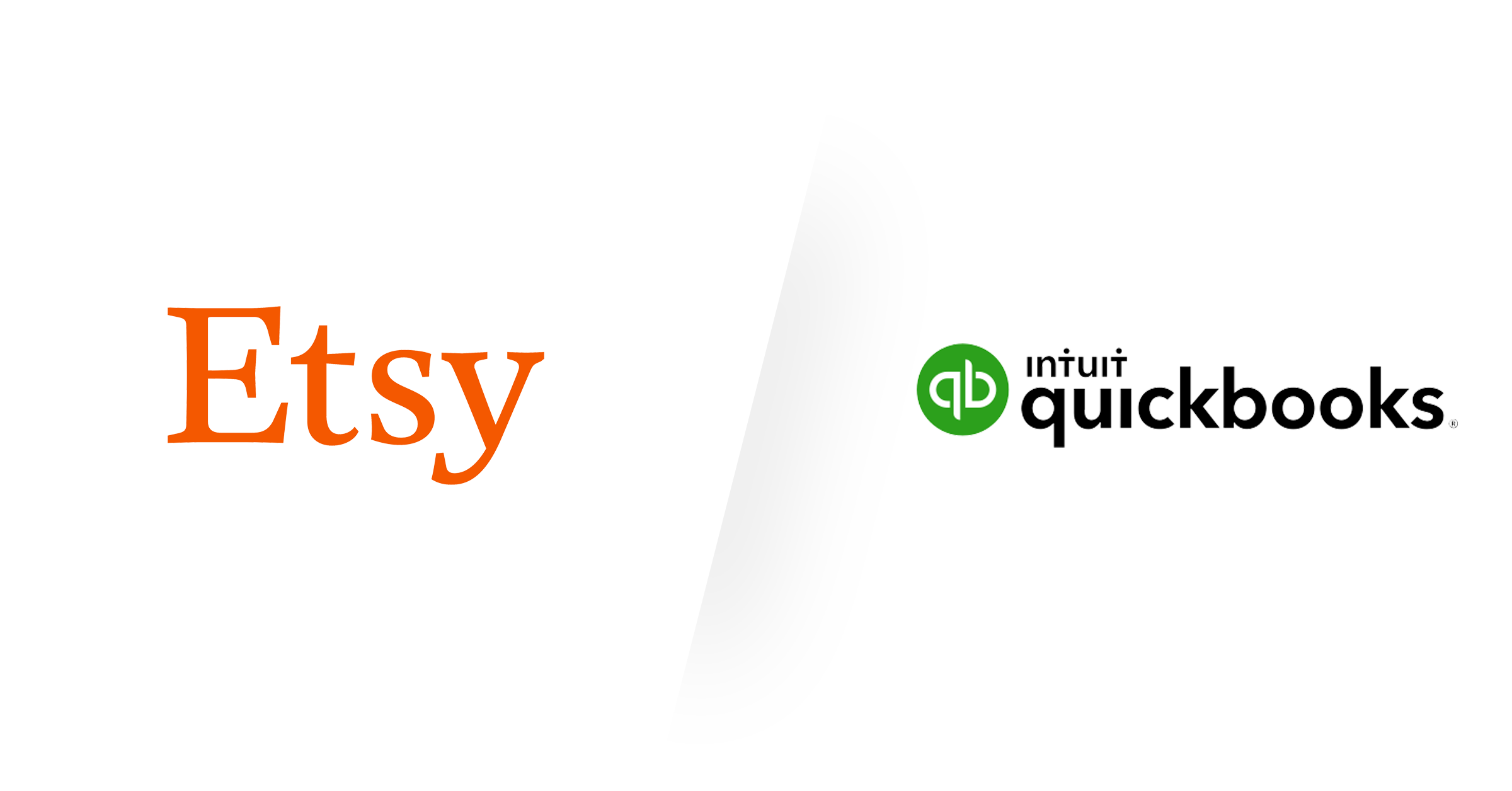 Best Accounting Practices for Etsy + QuickBooks