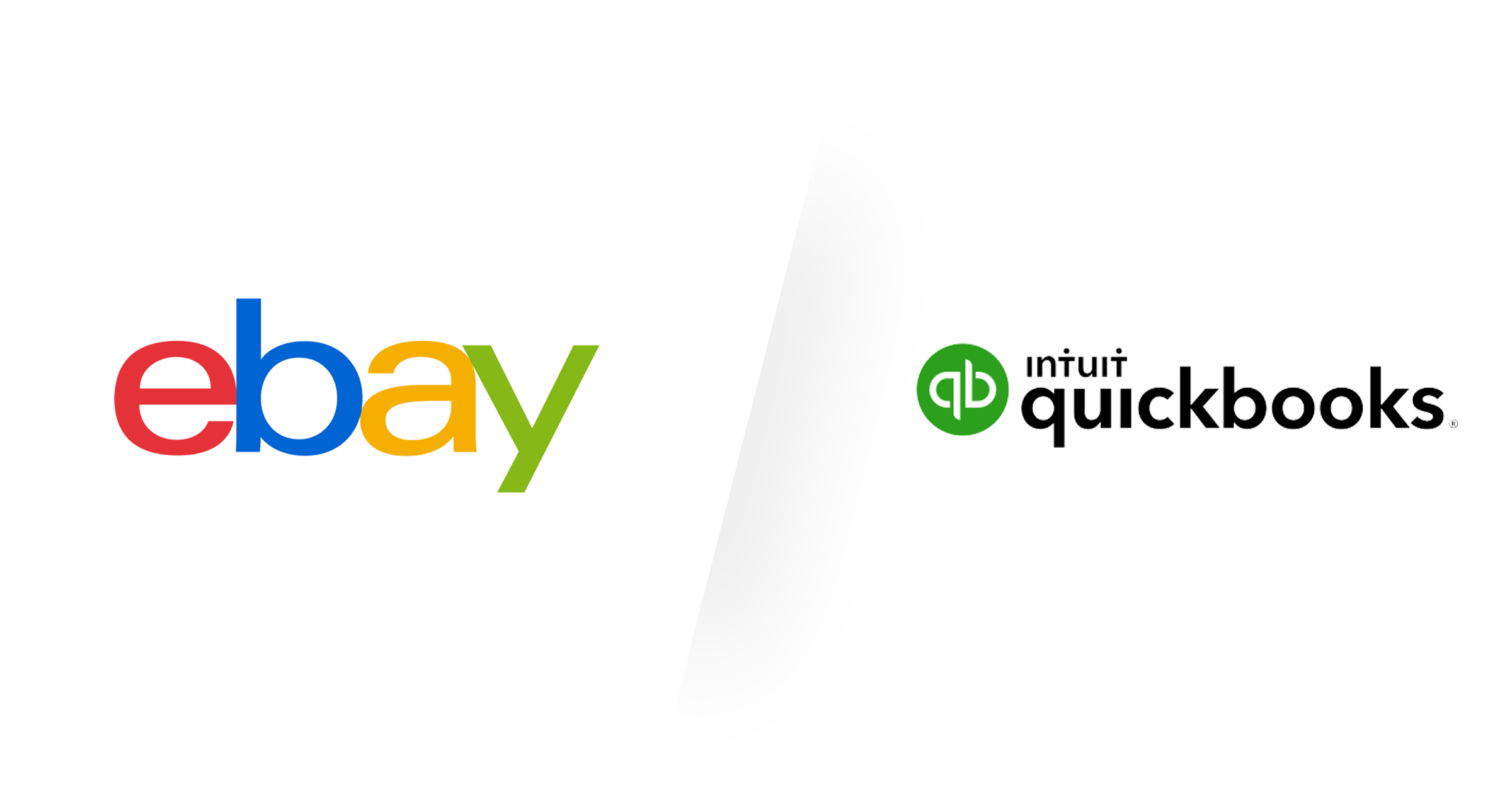Best accounting practices for eBay Managed Payments + QuickBooks