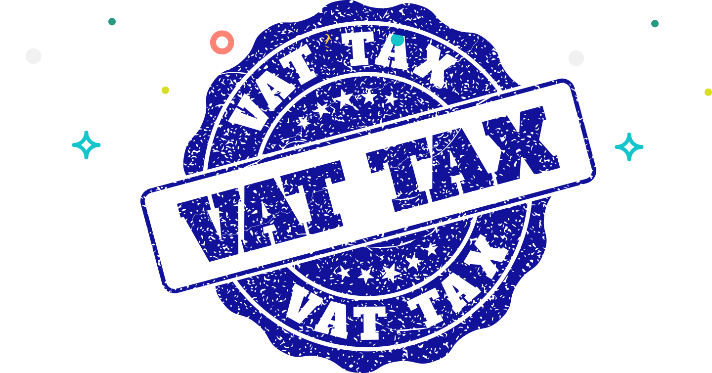 Value Added Tax for e-commerce sellers