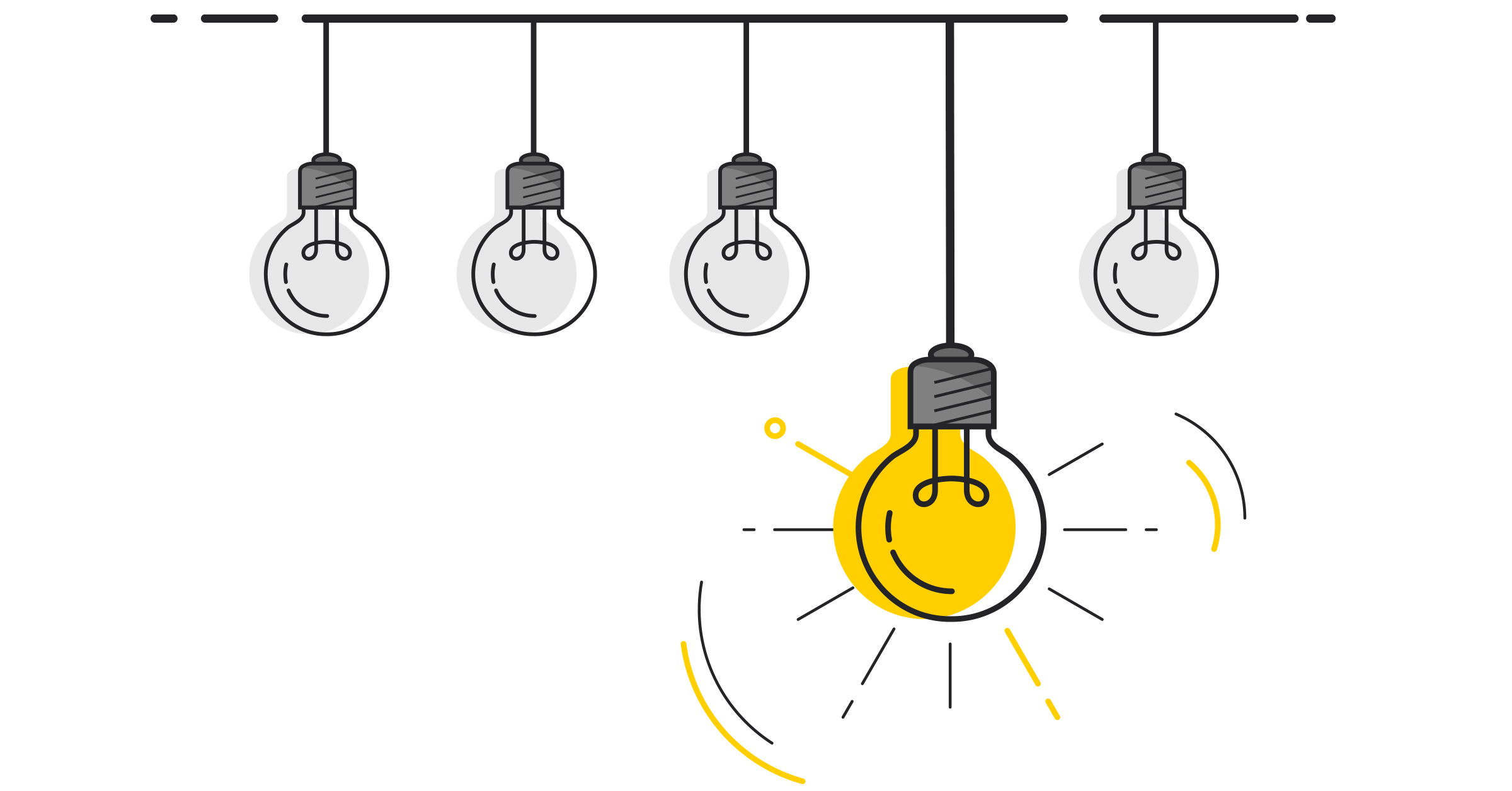 How does Greenback handle transactions across multiple currencies?